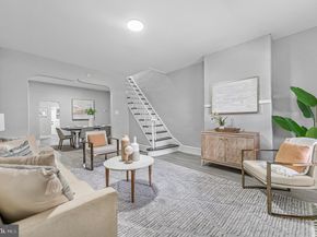 3123 N 24TH Street, Philadelphia PA 19132