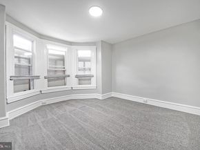 3123 N 24TH Street, Philadelphia PA 19132