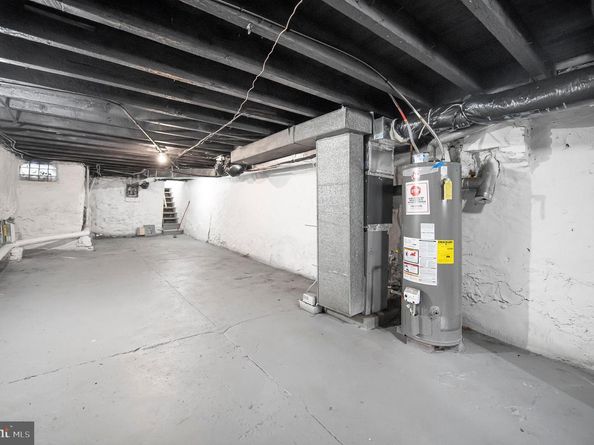 3123 N 24TH Street, Philadelphia PA 19132