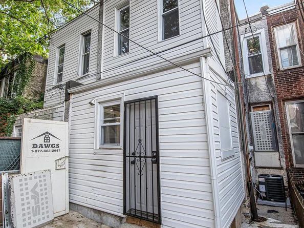 3123 N 24TH Street, Philadelphia PA 19132