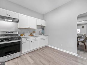 3123 N 24TH Street, Philadelphia PA 19132