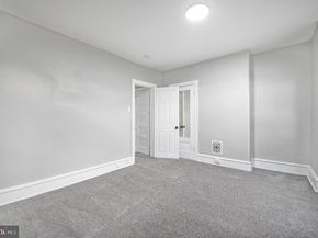 3123 N 24TH Street, Philadelphia PA 19132