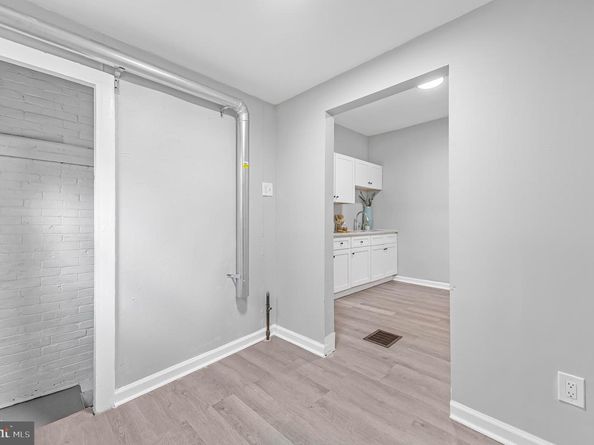 3123 N 24TH Street, Philadelphia PA 19132