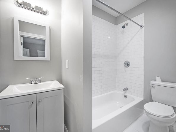 3123 N 24TH Street, Philadelphia PA 19132