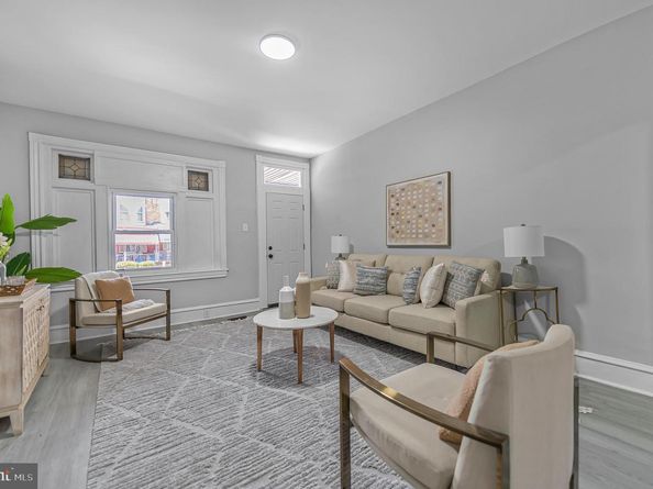 3123 N 24TH Street, Philadelphia PA 19132