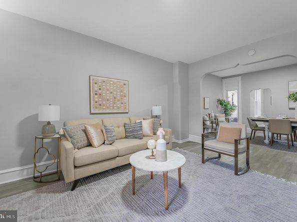3123 N 24TH Street, Philadelphia PA 19132
