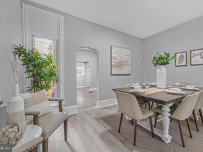 3123 N 24TH Street, Philadelphia PA 19132