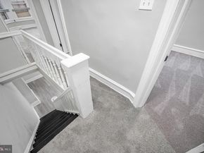 3123 N 24TH Street, Philadelphia PA 19132