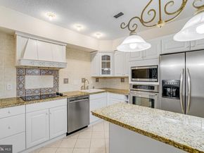 3709 S George Mason Drive T3E, Falls Church VA 22041