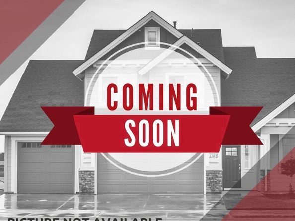 3709 S George Mason Drive T3E, Falls Church VA 22041