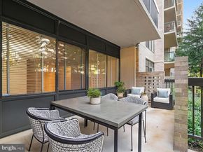 3709 S George Mason Drive T3E, Falls Church VA 22041