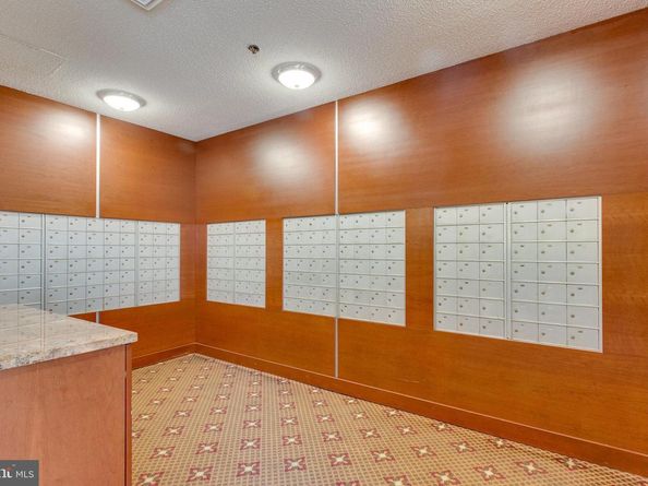 3709 S George Mason Drive T3E, Falls Church VA 22041