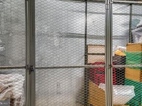 3709 S George Mason Drive T3E, Falls Church VA 22041