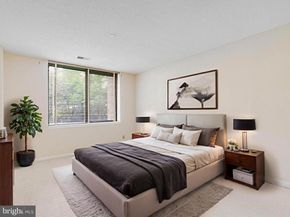 3709 S George Mason Drive T3E, Falls Church VA 22041