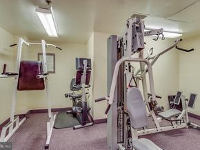 3709 S George Mason Drive T3E, Falls Church VA 22041