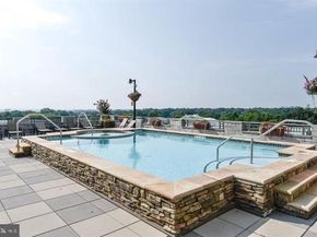 1021 N Garfield Street 117, Arlington VA 22201
