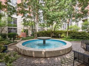1021 N Garfield Street 117, Arlington VA 22201