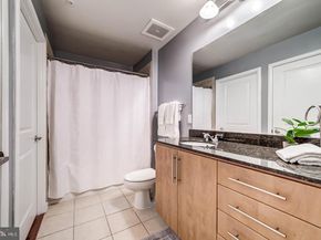 1021 N Garfield Street 117, Arlington VA 22201