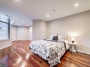 1021 N Garfield Street 117, Arlington VA 22201