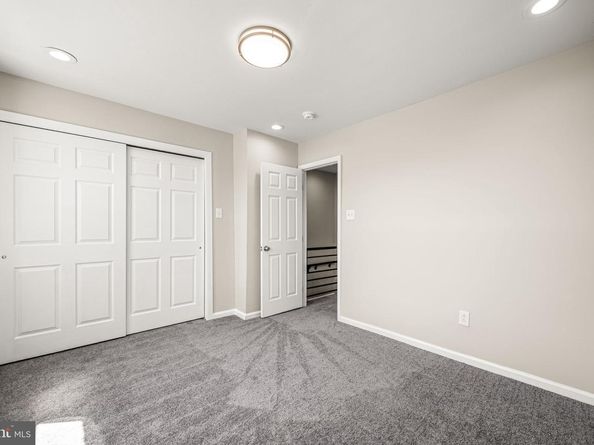 7147 Guyer Avenue, Philadelphia PA 19153