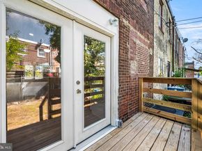 7147 Guyer Avenue, Philadelphia PA 19153