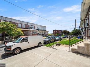 7147 Guyer Avenue, Philadelphia PA 19153