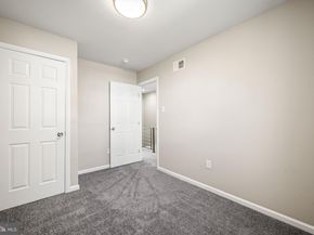7147 Guyer Avenue, Philadelphia PA 19153