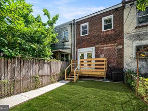 7147 Guyer Avenue, Philadelphia PA 19153