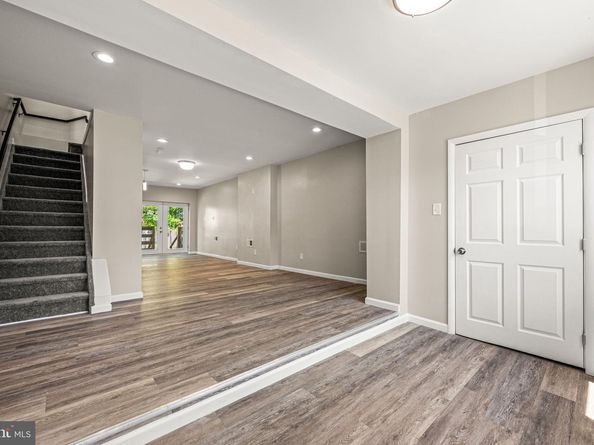 7147 Guyer Avenue, Philadelphia PA 19153