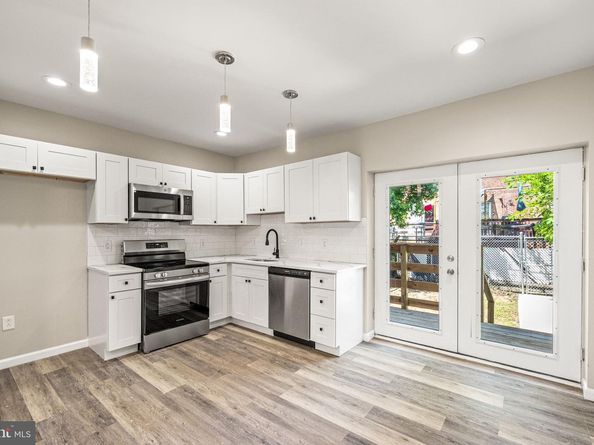 7147 Guyer Avenue, Philadelphia PA 19153