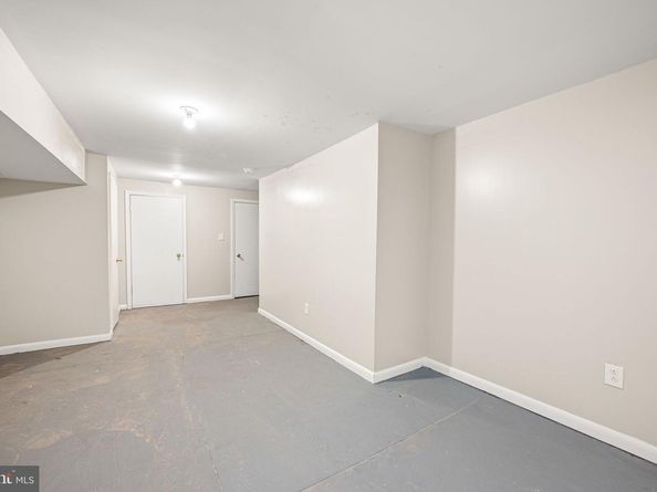 7147 Guyer Avenue, Philadelphia PA 19153