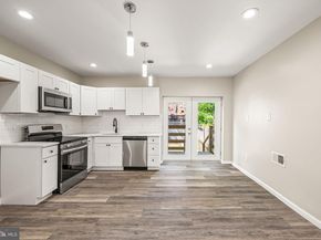 7147 Guyer Avenue, Philadelphia PA 19153