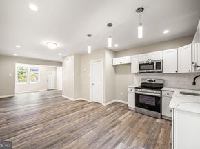 7147 Guyer Avenue, Philadelphia PA 19153