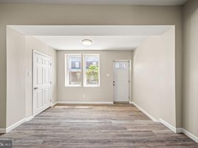 7147 Guyer Avenue, Philadelphia PA 19153