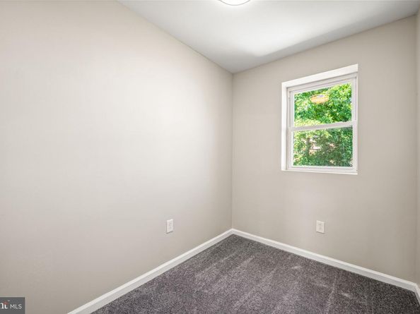 7147 Guyer Avenue, Philadelphia PA 19153