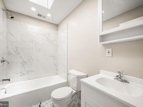 7147 Guyer Avenue, Philadelphia PA 19153