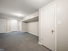 7147 Guyer Avenue, Philadelphia PA 19153