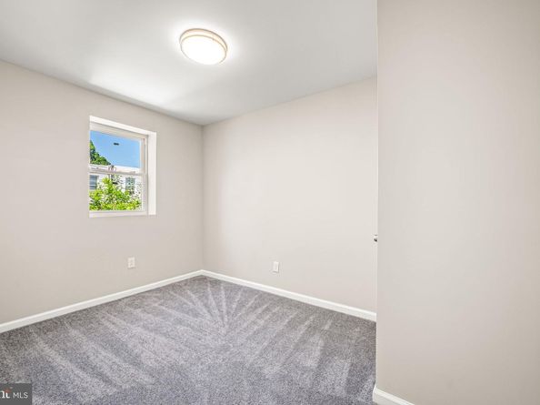 7147 Guyer Avenue, Philadelphia PA 19153
