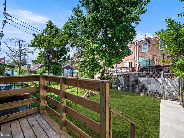 7147 Guyer Avenue, Philadelphia PA 19153