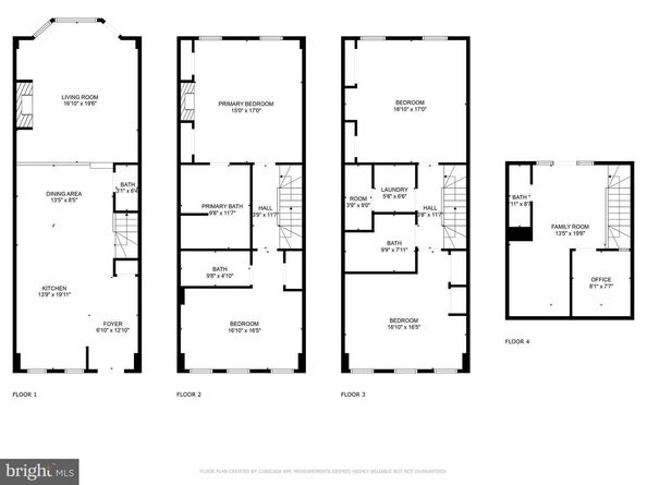 411 S Saint Asaph Street, Alexandria VA 22314