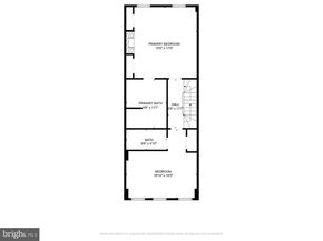 411 S Saint Asaph Street, Alexandria VA 22314