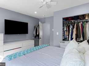 3548 E Thompson Street, Philadelphia PA 19134