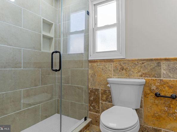3548 E Thompson Street, Philadelphia PA 19134