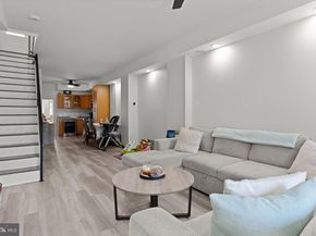 3548 E Thompson Street, Philadelphia PA 19134