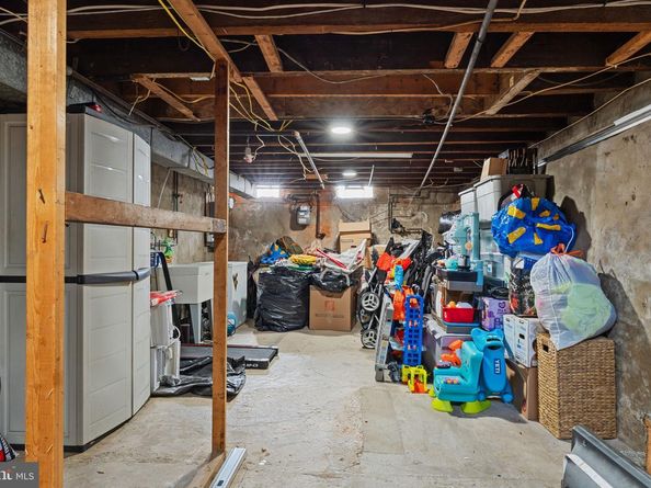 3548 E Thompson Street, Philadelphia PA 19134
