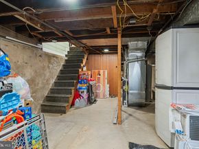 3548 E Thompson Street, Philadelphia PA 19134