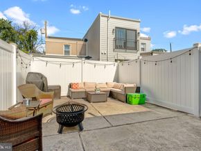 3548 E Thompson Street, Philadelphia PA 19134