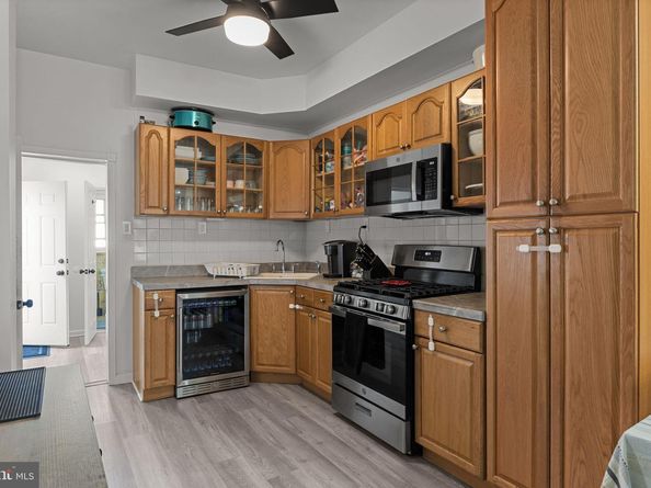 3548 E Thompson Street, Philadelphia PA 19134
