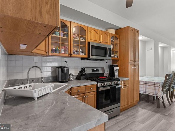3548 E Thompson Street, Philadelphia PA 19134