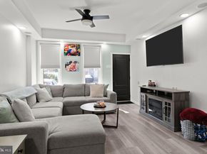 3548 E Thompson Street, Philadelphia PA 19134